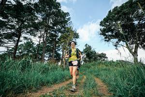 BIB: 
                            <button type="button" onclick="openModal(26039422)" class="btn btn-primary btn-sm float-right btn-popup" data-toggle="modal" data-target=".modal-high-quality">
                        <i class="fas fa-shopping-cart"></i> Add to Cart
                    </button>
                                            <button type="button" onclick="isThisMe(26039422, true)" class="btn btn-success btn-sm float-right btn-popup btn-isme hidden" data-toggle="tooltip" data-placement="bottom" title="นี่คือรูปของคุณใช่ไหม คลิกที่นี่เพื่อเอาเข้าอัลบั้ม">
                        <i class="fas fa-plus"></i> Add to album
                    </button>
                    <button type="button" onclick="isThisMe(26039422, false)" class="btn btn-warning btn-sm float-right btn-popup btn-isnotme hidden">
                        <i class="fas fa-ban"></i> Remove from album
                    </button>